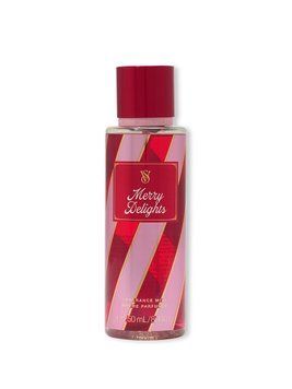 Міст для тіла Victoria's Secret - Merry Delights 27093517 фото