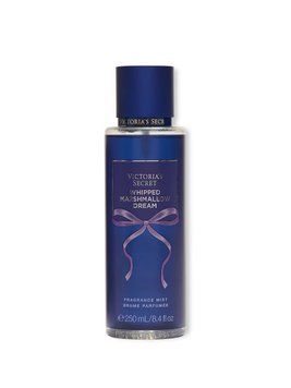 Міст для тіла Victoria's Secret - Whipped Marshmallow Dream 27091234 фото