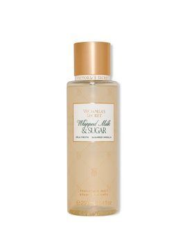 Міст для тіла Victoria's Secret - Whipped Sugar & Milk 27183215 фото