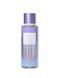 Міст для тіла Victoria's Secret - Love Spell Bliss  77710 фото 1