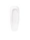 Блиск для губ Victoria's Secret - Gleaming Shine Lip Gloss 27223702 фото 2