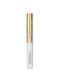 Блиск для губ Victoria's Secret - Gleaming Shine Lip Gloss 27223702 фото 1