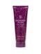 Лосьйон для тіла Victoria's Secret - Decadent Plum  9403 фото 1