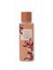 Міст для тіла Victoria's Secret - Amber Romance Brulee 4899 фото 1