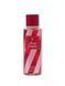 Міст для тіла Victoria's Secret - Merry Delights 27093517 фото 1