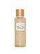 Міст для тіла Victoria's Secret - Whipped Sugar & Milk 27183215 фото 1