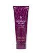 Лосьйон для тіла Victoria's Secret - Decadent Plum
