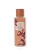 Міст для тіла Victoria's Secret - Amber Romance Brulee 4899 фото