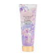 Лосьйон для тіла Victoria's Secret - Floral Morning Dream