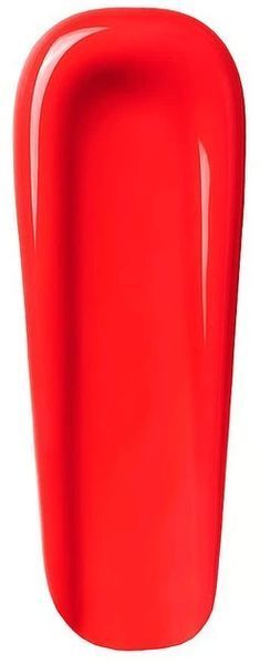 Блиск для губ Victoria's Secret -  Cherry Shine Plumper 26845219 фото