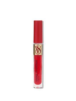 Блиск для губ Victoria's Secret -  Cherry Shine Plumper 26845219 фото