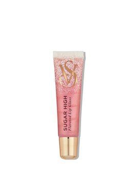 Блиск для губ Victoria's Secret - Sugar High 26399745 фото
