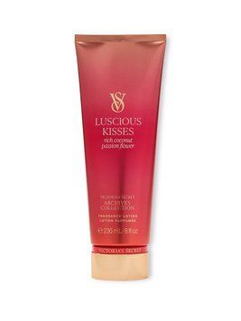 Лосьйон для тіла Victoria's Secret - Luscious Kisses 27250403 фото