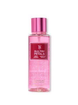 Міст для тіла Victoria's Secret - Sultry Petals  2489 фото
