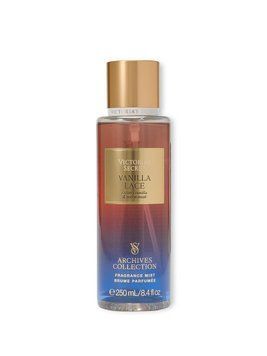 Міст для тіла Victoria's Secret - Vanilla Lace 3238 фото