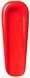 Блиск для губ Victoria's Secret -  Cherry Shine Plumper 26845219 фото 2