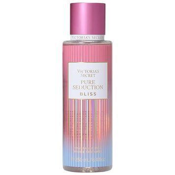 Міст для тіла Victoria's Secret - Pure Seduction Bliss 77748 фото