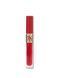 Блиск для губ Victoria's Secret -  Cherry Shine Plumper 26845219 фото 1