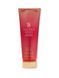 Лосьйон для тіла Victoria's Secret - Luscious Kisses 27250403 фото 1