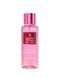Міст для тіла Victoria's Secret - Sultry Petals  2489 фото 1