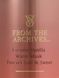 Міст для тіла Victoria's Secret - Vanilla Lace 3238 фото 2