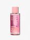 Міст для тіла PINK -  Warm & Cozy Bubbly  7493 фото 1