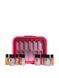 Набір Victoria's Secret Ultimate Mist Discovery Gift Set, 12шт. по 75мл 10070 фото 4