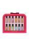 Набір Victoria's Secret Ultimate Mist Discovery Gift Set, 12шт. по 75мл 10070 фото 1