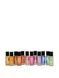 Набір Victoria's Secret Ultimate Mist Discovery Gift Set, 12шт. по 75мл 10070 фото 3
