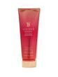 Лосьйон для тіла Victoria's Secret - Luscious Kisses 27250403 фото