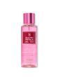 Міст для тіла Victoria's Secret - Sultry Petals