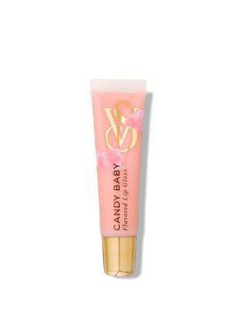 Блиск для губ Victoria's Secret - Candy Baby 26399743 фото