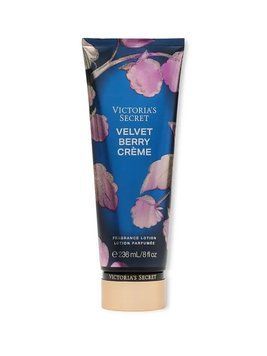 Лосьйон для тіла Victoria's Secret - Velvet Berry Cr&egrave;me 27097302 фото