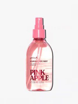 Міст для тіла PINK - Pink Apple 39422 фото