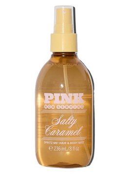 Міст для тіла PINK - Salty Caramel  27093561 фото
