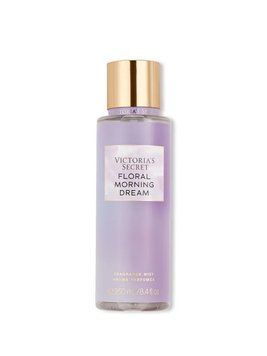 Міст для тіла Victoria's Secret - Floral Morning Dream 26328 фото