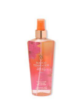 Міст для тіла Victoria's Secret - Mango Temptation 27250402 фото