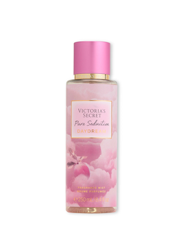 Міст для тіла Victoria's Secret - Pure seduction Daydream 10071- 20 фото