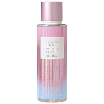 Міст для тіла Victoria's Secret - Velvet Petals Bliss  7710 фото