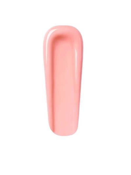 Блиск для губ Victoria's Secret - Candy Baby 26399743 фото