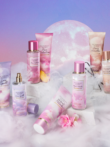 Міст для тіла Victoria's Secret - Pure seduction Daydream 10071 -10 фото