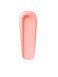 Блиск для губ Victoria's Secret - Candy Baby 26399743 фото 2