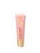 Блиск для губ Victoria's Secret - Candy Baby 26399743 фото 1