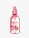 Міст для тіла PINK - Pink Apple 39422 фото 1