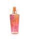 Міст для тіла Victoria's Secret - Mango Temptation 27250402 фото 1