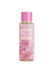 Міст для тіла Victoria's Secret - Pure seduction Daydream 10071 -10 фото 1