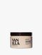 Скраб для тіла PINK Comforting Vanilla Body Scrub 10117 фото 1