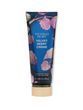 Лосьйон для тіла Victoria's Secret - Velvet Berry Cr&egrave;me