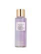 Міст для тіла Victoria's Secret - Floral Morning Dream 26328 фото