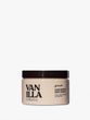 Скраб для тіла PINK Comforting Vanilla Body Scrub